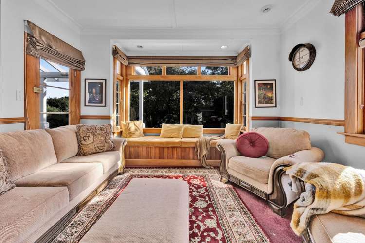 4 Erin Street Hawera_7