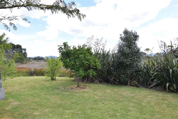 151 Ocean Beach Road Tairua_17