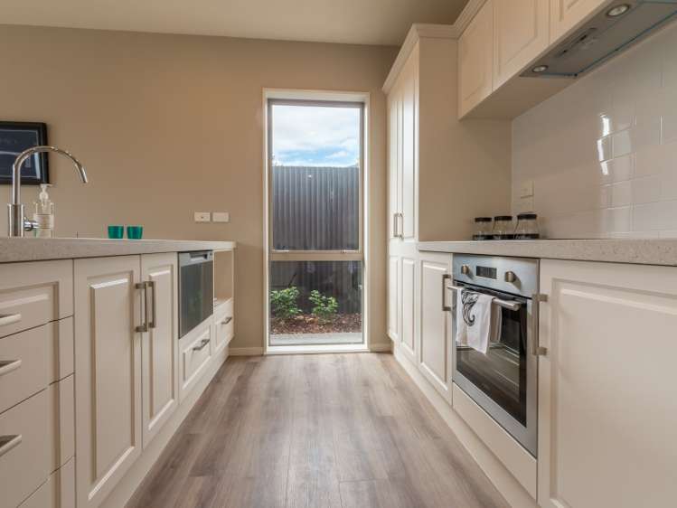 14/12 Tankerville Road Hoon Hay_5