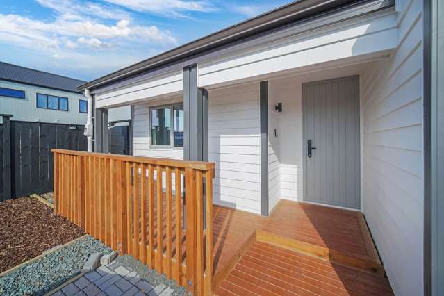 41 Kaapehu Street Karaka_1