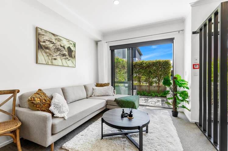 199 Hobsonville Point Road Hobsonville_17