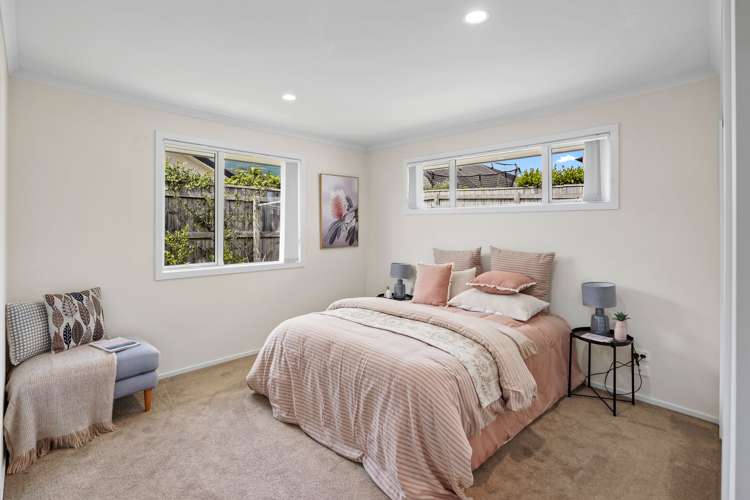 26 Stedyl Crescent Richmond_9