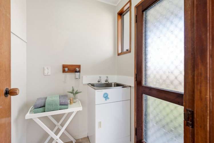 1/47 Gibson Drive Hornby_17