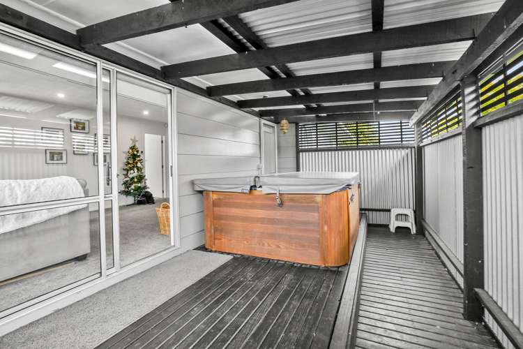 36 Queen Street Te Kuiti_21