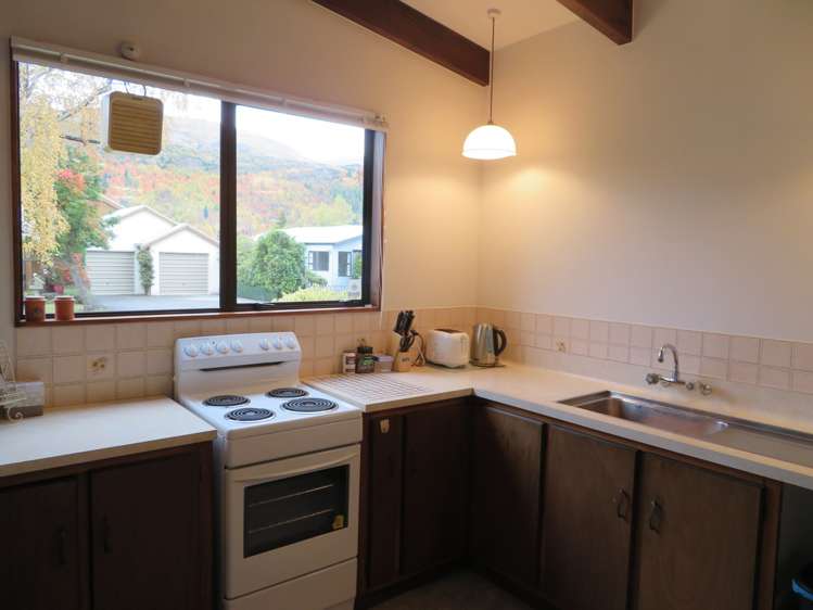 20 Thomson Street Arrowtown_13