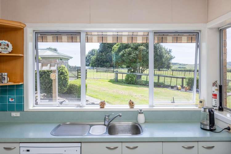 865 Puketarata Road Otorohanga_13