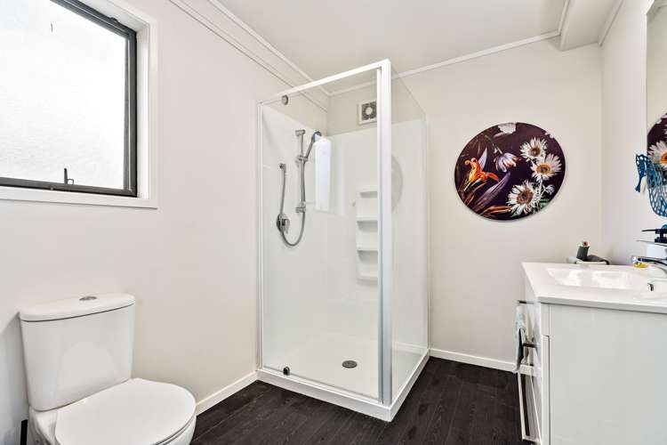 27a Huia Street Whau Valley_12