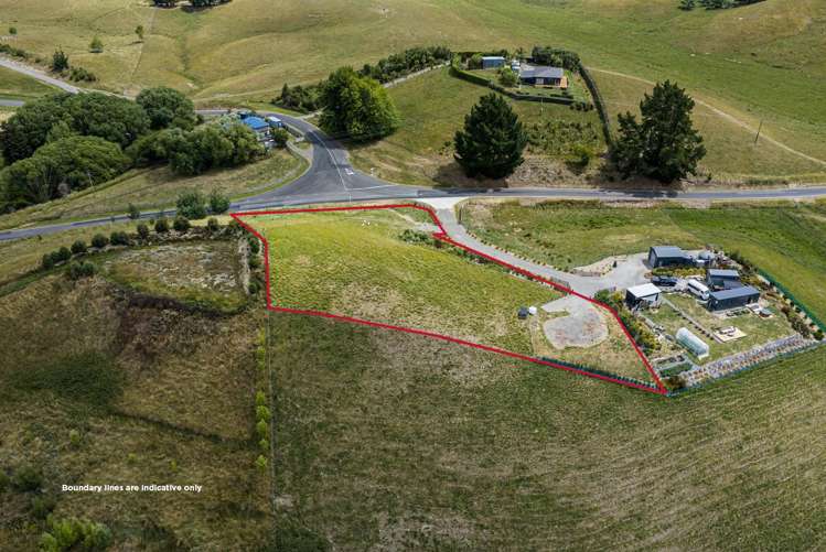 Lot Lot 2/2067 Elsthorpe Road Elsthorpe_7