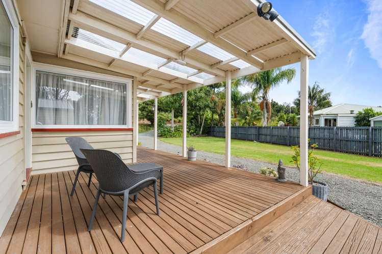 49 Colville Road Dargaville_19