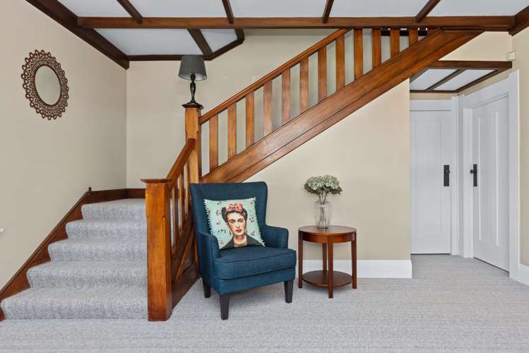 311 Prospect Road Hastings_19