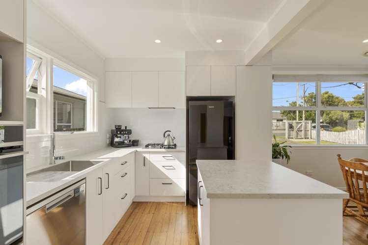 15 Tarahua Road Vogeltown_18