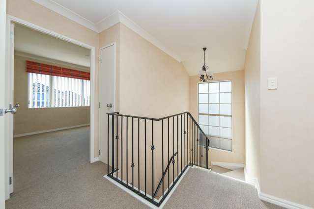 10 Lissleton Drive East Tamaki_2