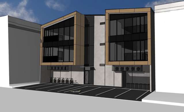 9 Sir Tim Wallis Drive Wanaka_2