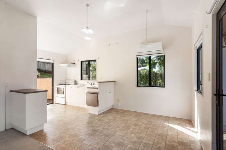 47 Bell Common Close Bethlehem_46