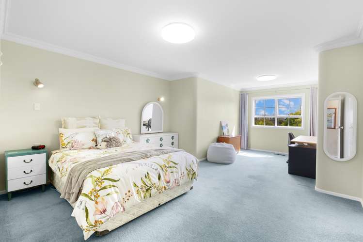 6 Chelsea Place Chartwell_16