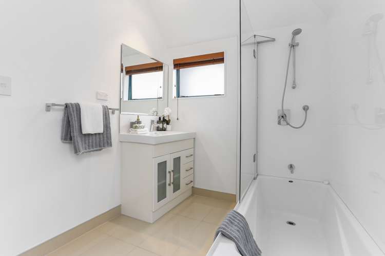 3/57 Clarendon Road Saint Heliers_17