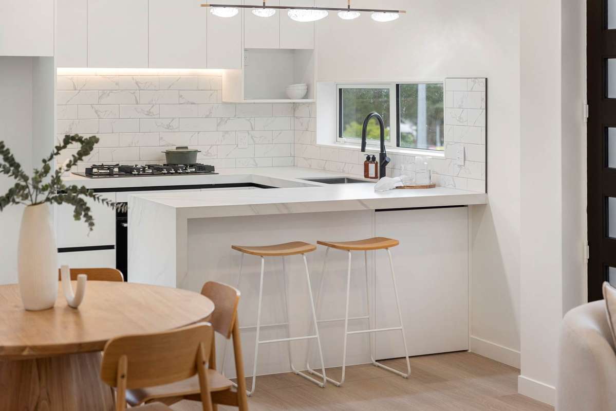 69 Whytehead Crescent_2