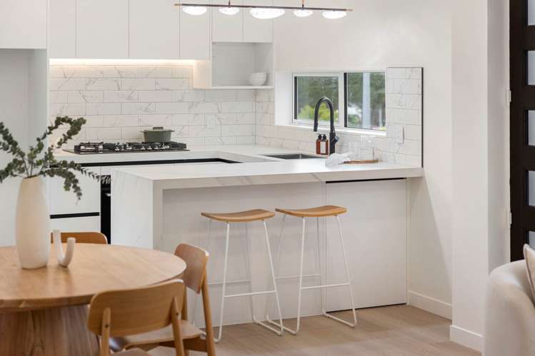 69 Whytehead Crescent Kohimarama_6