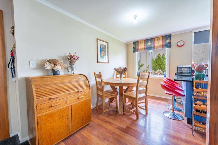 3 Sealy Street Temuka_7