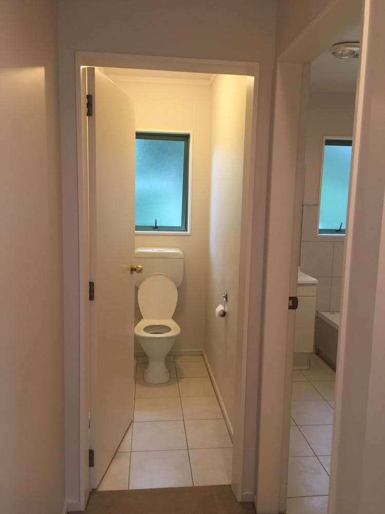 69a Salonika Street Whakatane_5