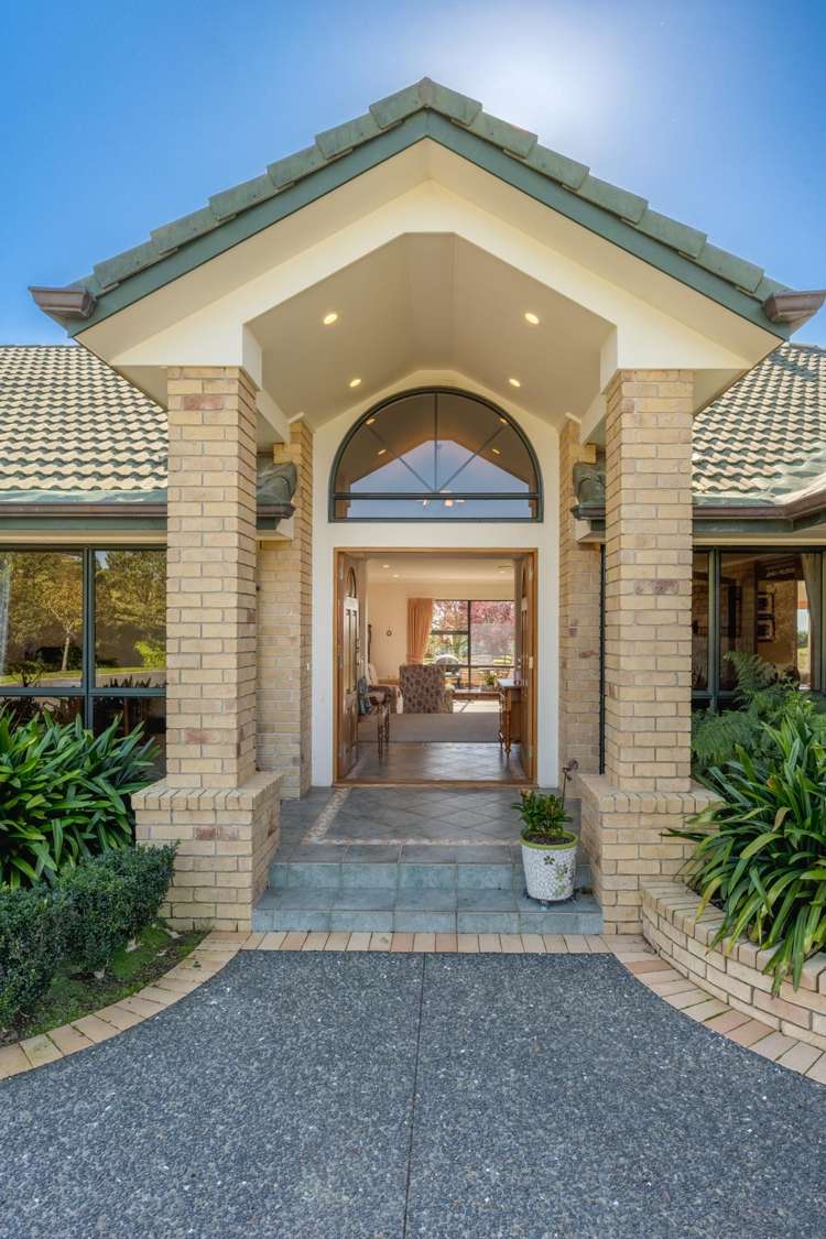 147 Brownhill Road_4