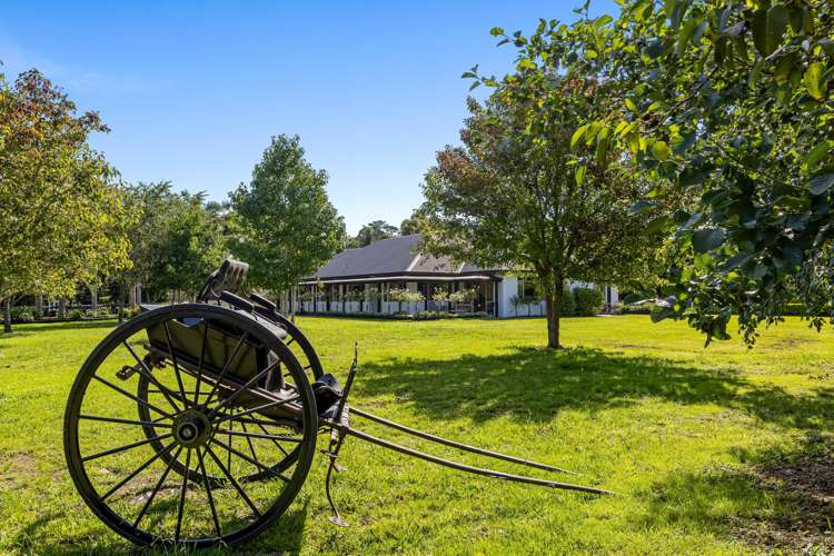 457 Waitoki Road Wainui_4