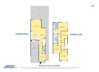 30A Hearth Street_2