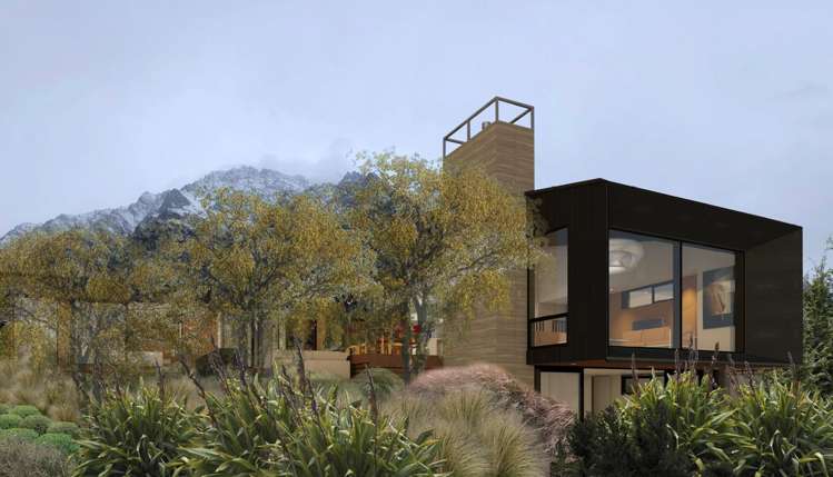 4 Rockburn Lane Jacks Point_19