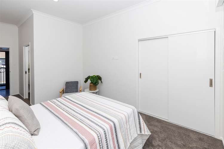 6 Hinewai Street Otorohanga_16