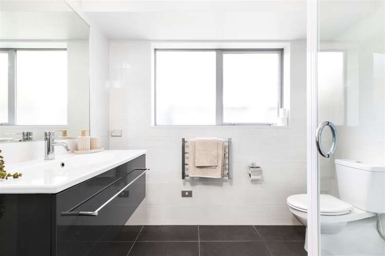 70a Jeffreys Road Fendalton_13