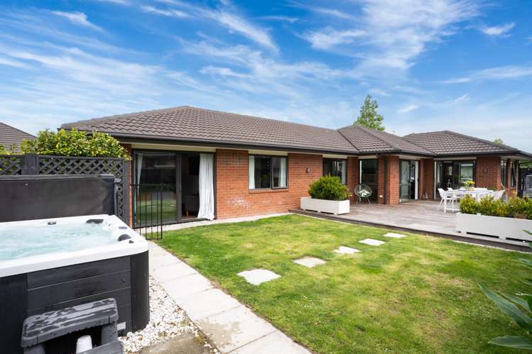 48 Bibiana Street Aidanfield_15