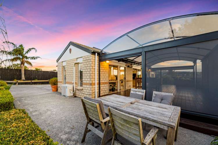 11 Courtvale Place Flat Bush_17