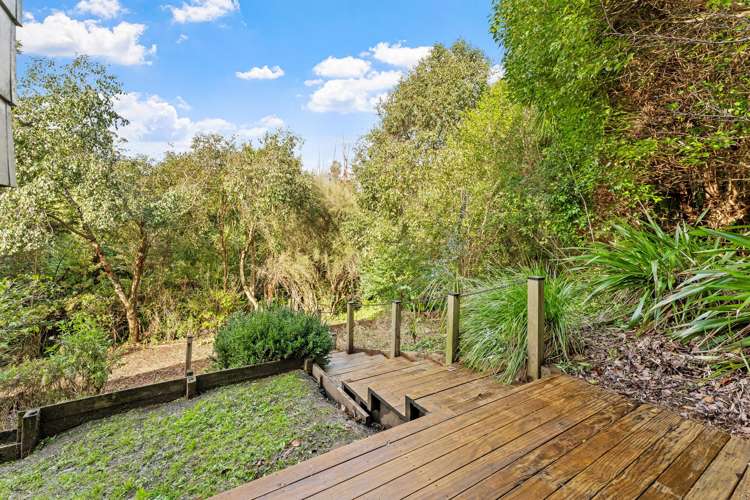 20 Wech Drive Warkworth_13