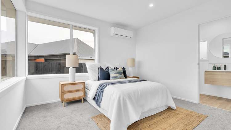 15 Toorak Avenue Avonhead_9