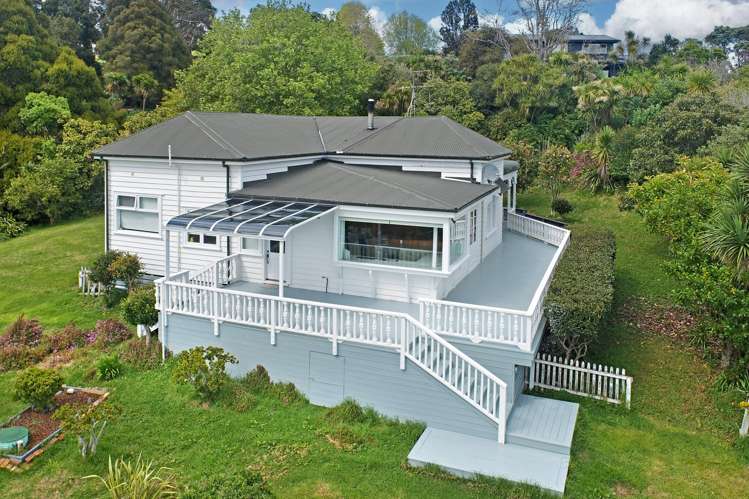 396 Redoubt Road Totara Park_1