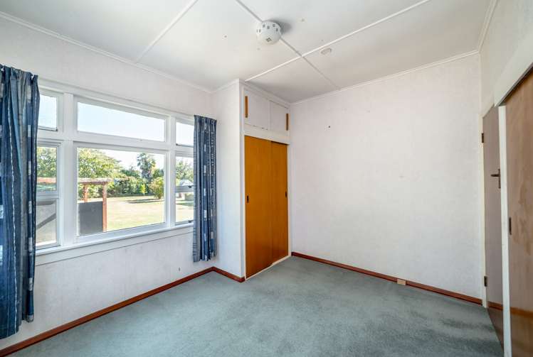 14 York Street Solway_11