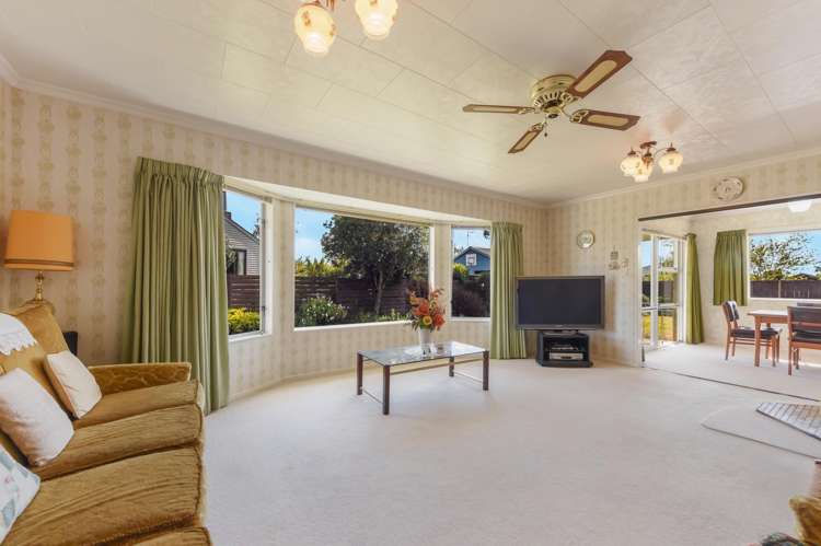 8 Snowden Place Brightwater_2