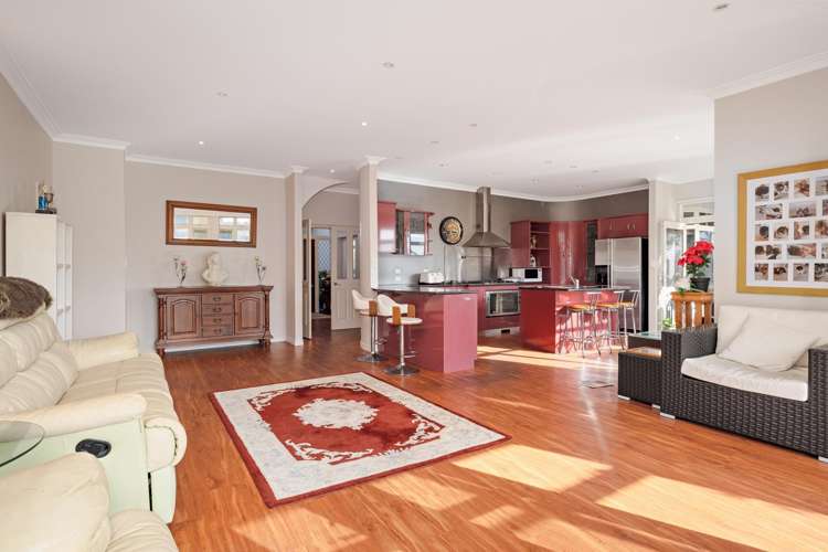 76 Santa Barbara Drive Papamoa_9