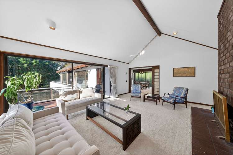 40 Arney Crescent Remuera_15
