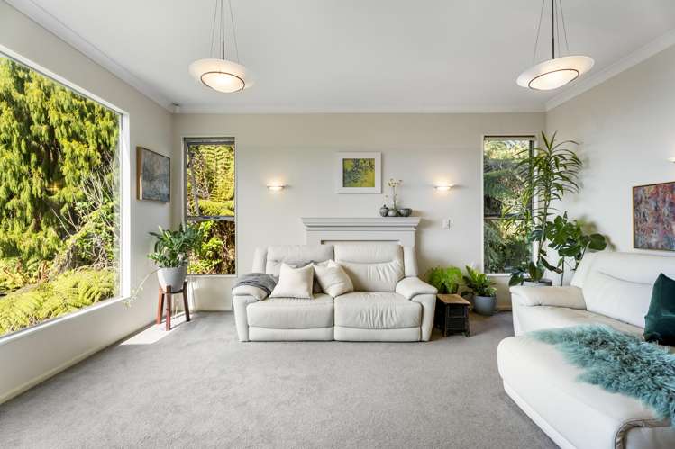 192B Cliff View Drive Green Bay_8