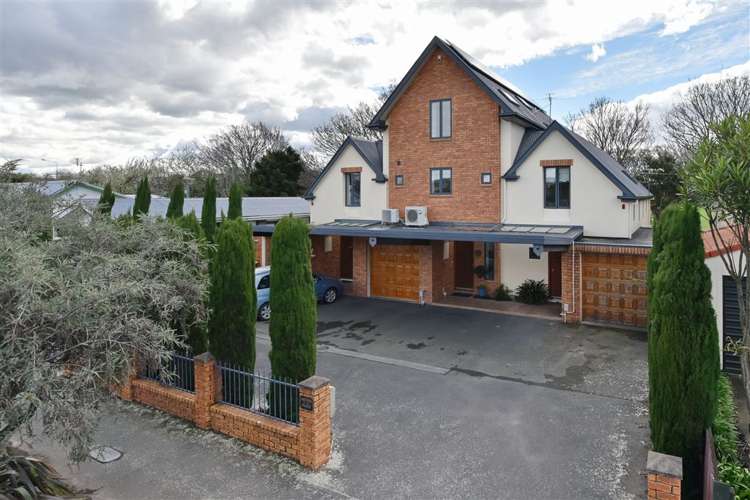 13b Devon Street Sydenham_1