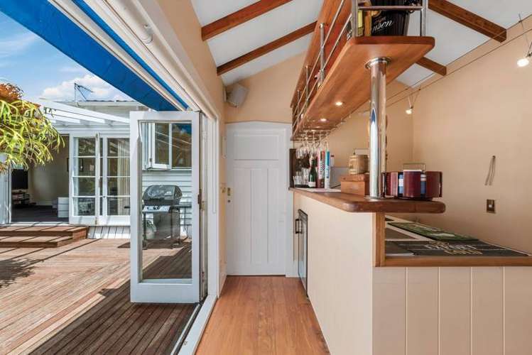 350 Lake Road Takapuna_16