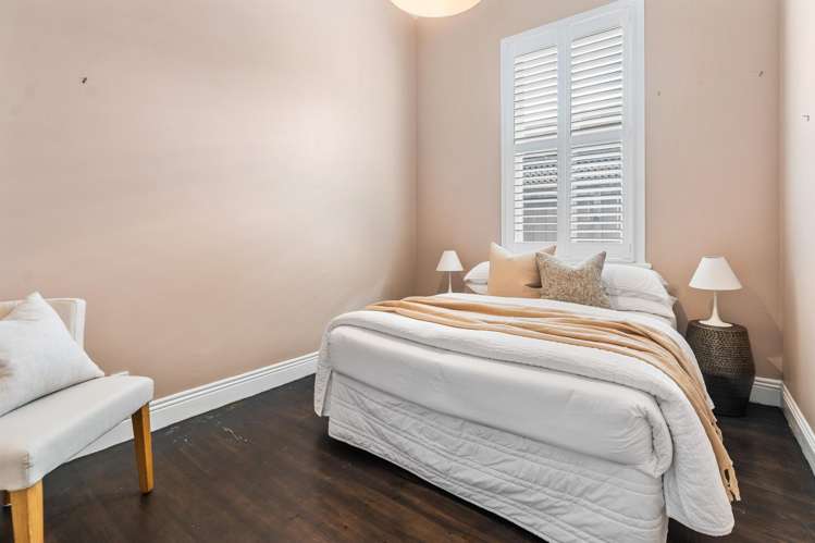 1/2 Calliope Road Devonport_20