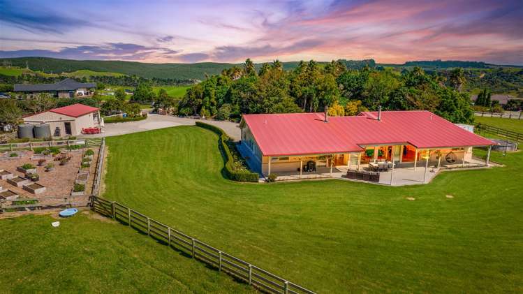 135c Hutchinson Road Helensville_7