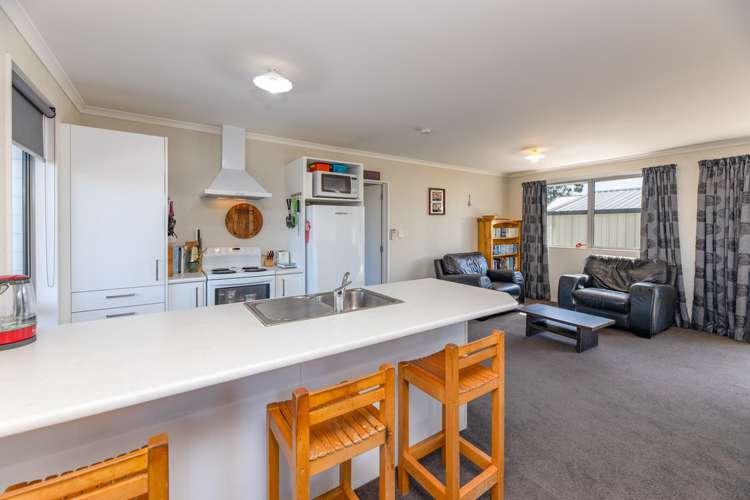 1231 Courtenay Road Kirwee_5