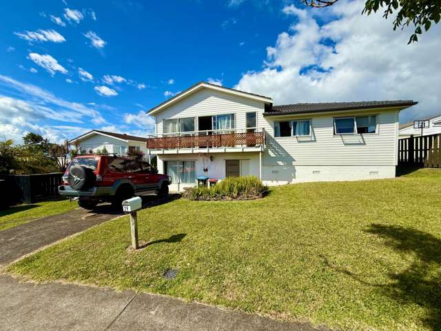 Discover Your Next Home – Vibrant Living Awaits!