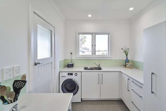 420 Southland Place Raureka_2