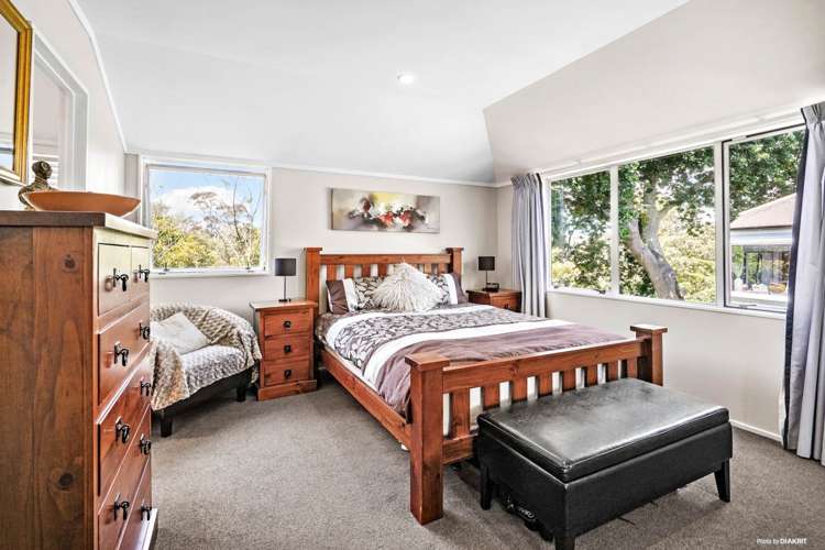 2/19 Churchill Road Cockle Bay_10