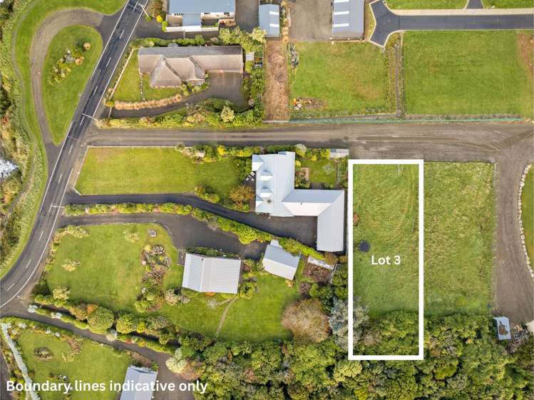 Lot 3/190 Rocks Highway Riverton_1