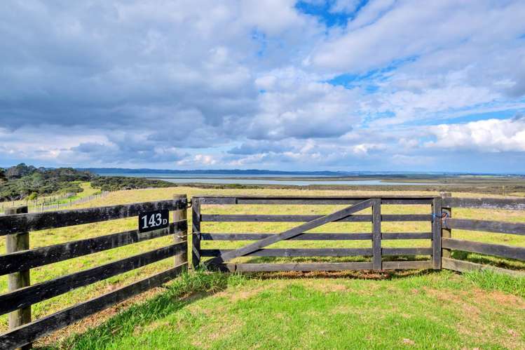 143d Tuparekura Road South Head_21